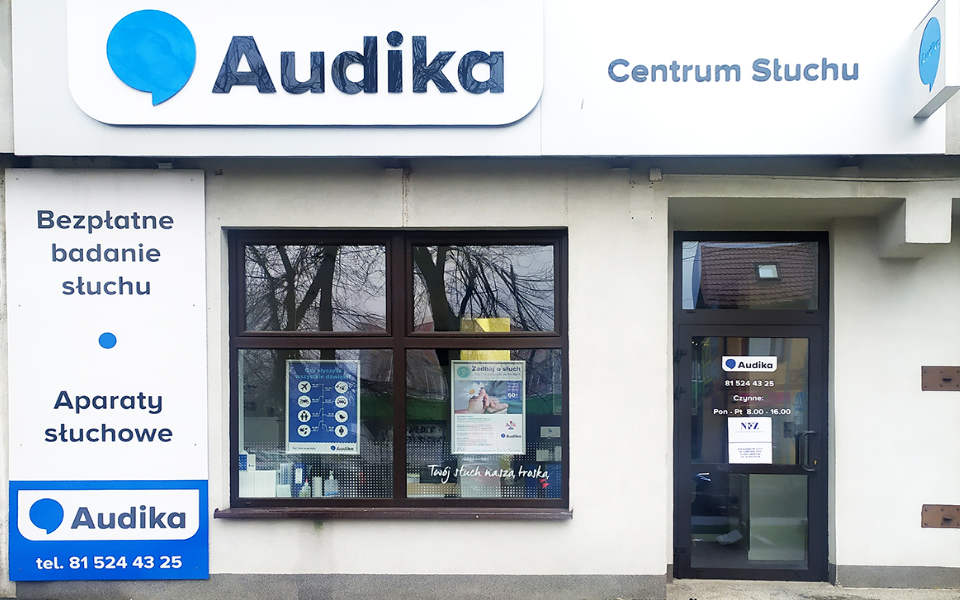 lubelskie-lubartow-ul-lubelska-79-vii-(outside-01)