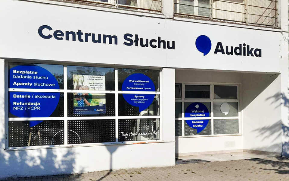 lubelskie-lublin-ul-chodzki-3-(outside-01)