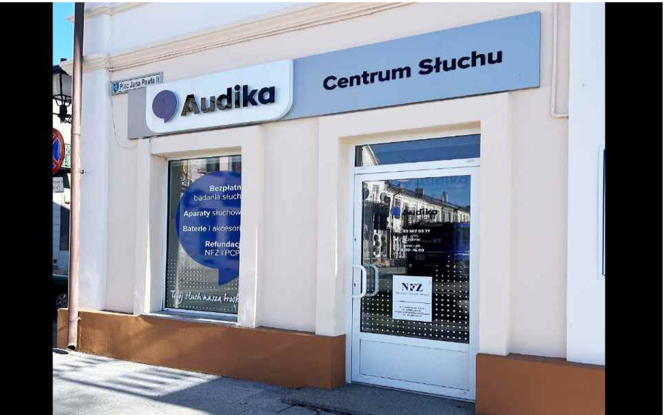 lubelskie-miedzyrzec-podlaski-ul-lubelska-15-(outside-01)