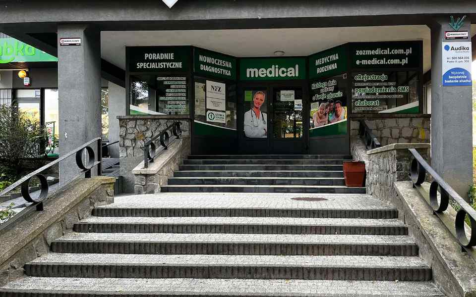 lubelskie-pulawy-ul-kollataja-18-(outside-01)