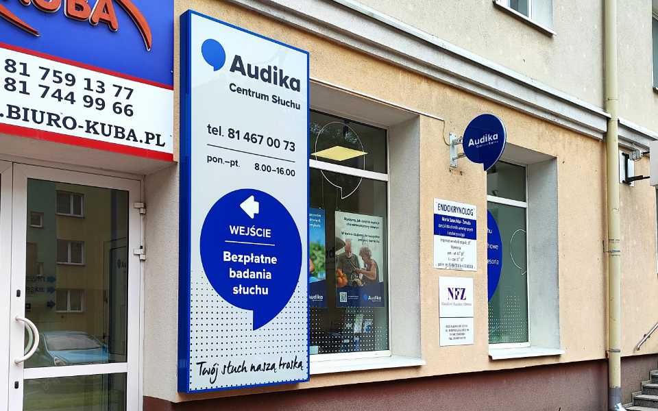 lubelskie-swidnik-ul-niepodleglosci-18-(outside-01)