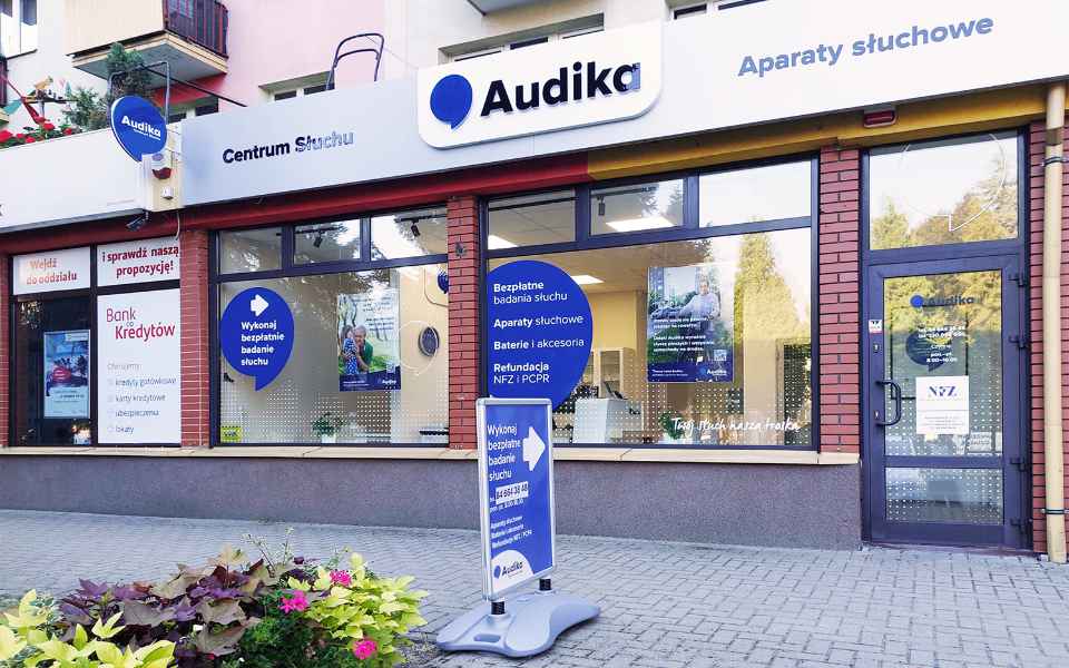 lubelskie-tomaszow-lubelski-ul-lwowska-39-(outside-02)