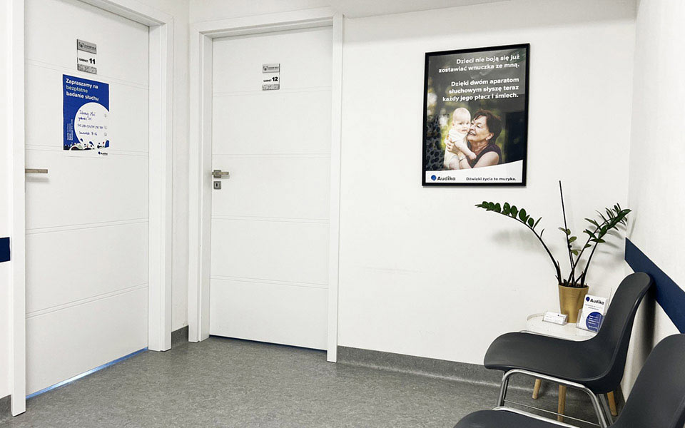 mazowieckie-grojec-ul-relaksowa-9-(outside-02)