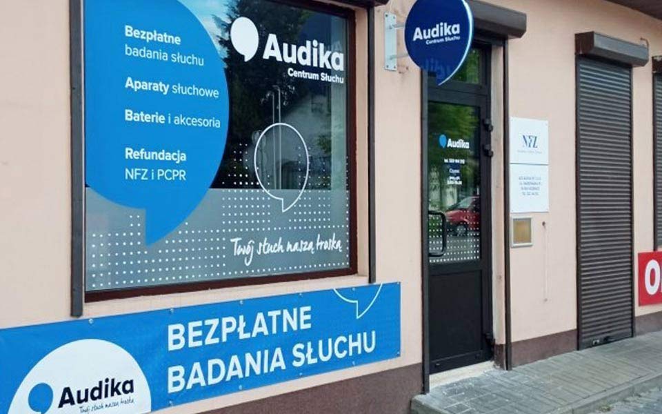 mazowieckie-kozienice-ul-warszawska-15-(outside-01)