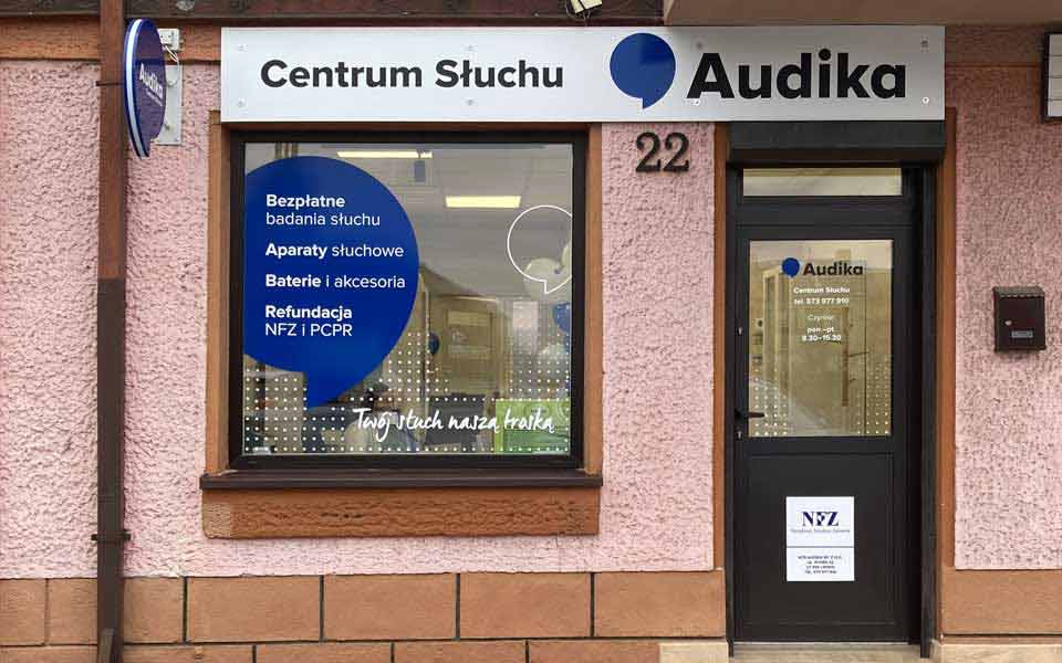 mazowieckie-lipsko-ul-rynek-22-(outside-01)