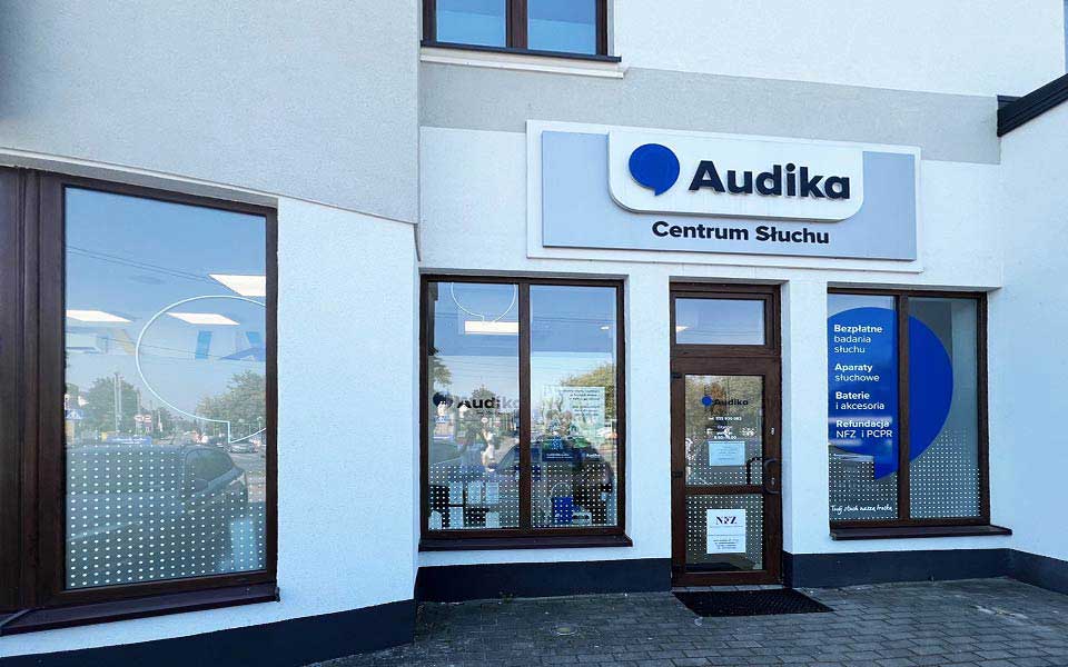 mazowieckie-lomianki-ul-warszawska-77-(outside-02)