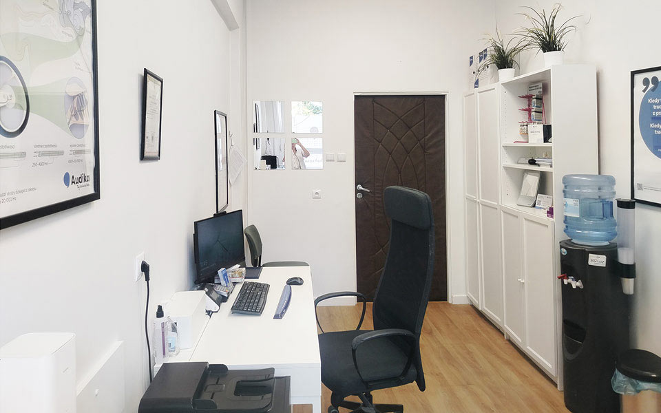 mazowieckie-makow-mazowiecki-ul-witosa-2-(inside-01)