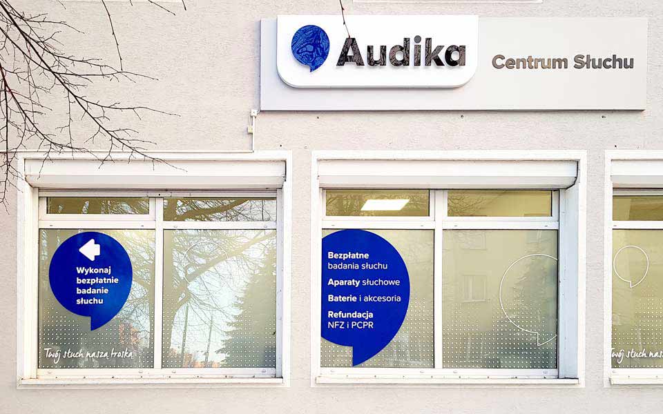 mazowieckie-minsk-mazowiecki-ul-kosciuszki-17-(outside-04)