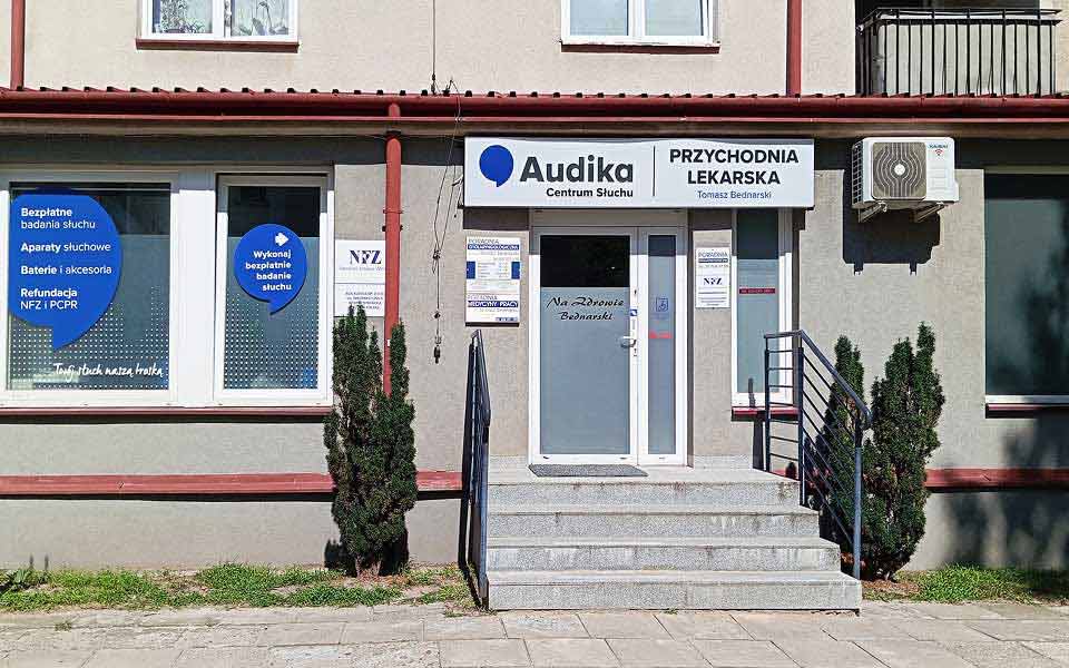 mazowieckie-ostroleka-ul-insurekcyjna-6-(outside-01)