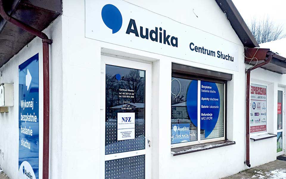 mazowieckie-pionki-ul-kozieniecka-3-(outside-01)