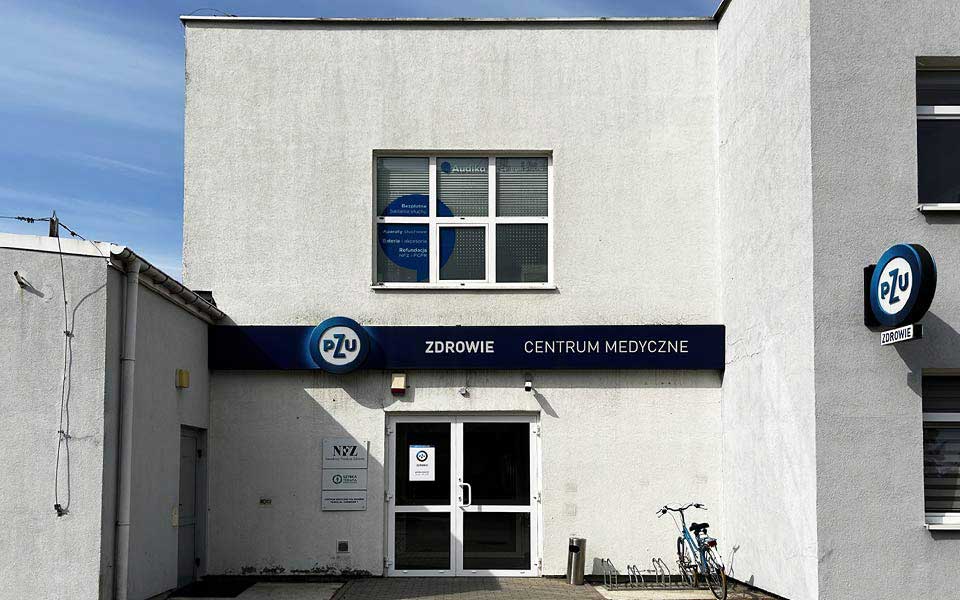 mazowieckie-plock-ul-chemikow-7-(outside-02)