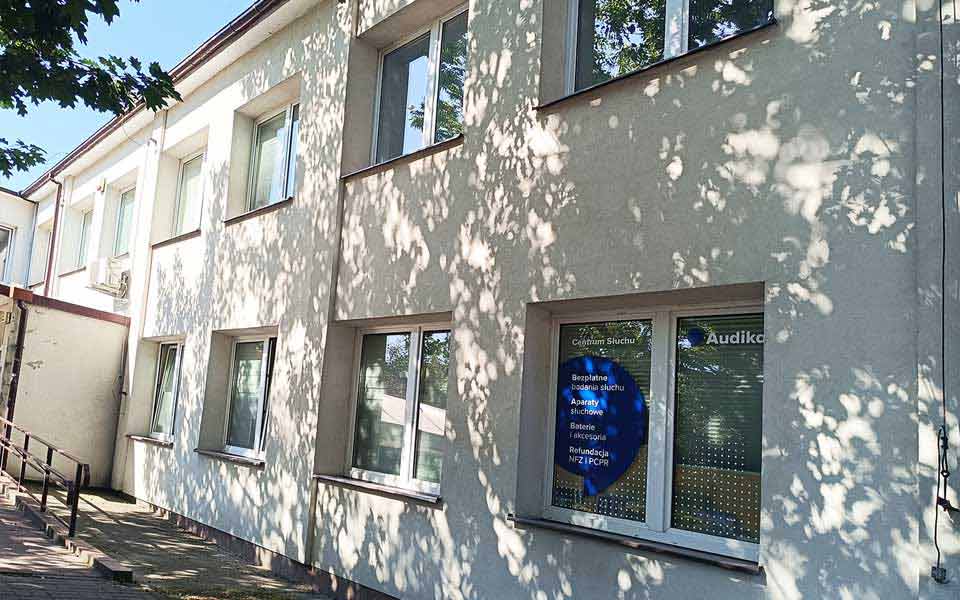 mazowieckie-plock-ul-miodowa-2-(outside-01)