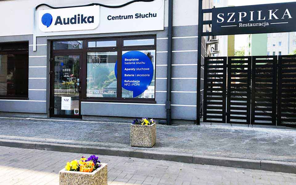 mazowieckie-plonsk-ul-grunwaldzka-53-(outside-01)