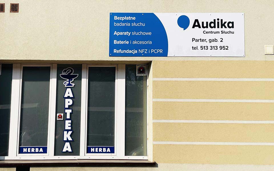 mazowieckie-pultusk-ul-3-maja-5-(outside-02)