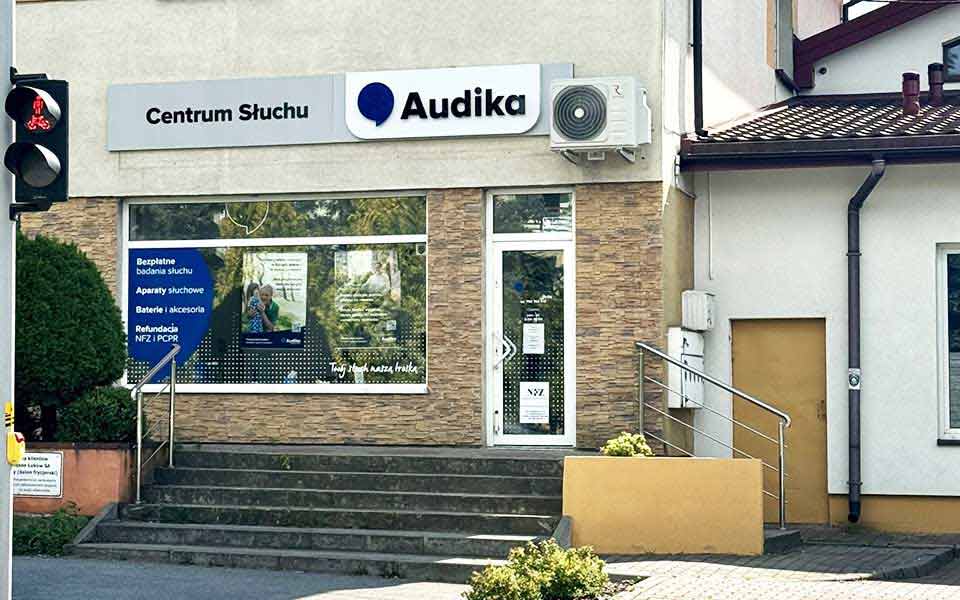 mazowieckie-sokolow-podlaski-ul-pilsudskiego-12-(outside-01)