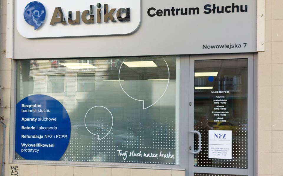 mazowieckie-warszawa-nowowiejska-7-(outside-01)