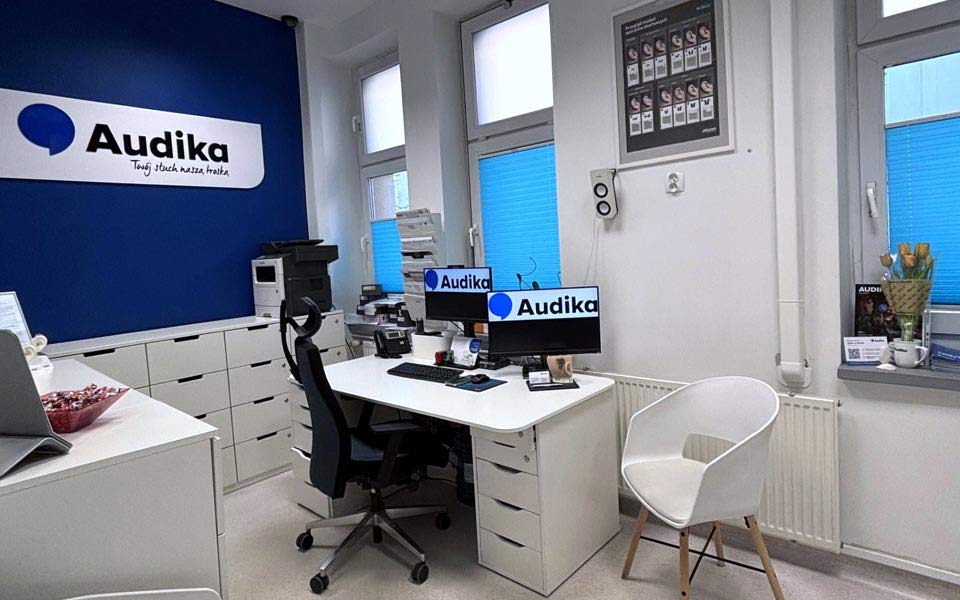 mazowieckie-warszawa-ul-ceglowska-80-(inside-02)