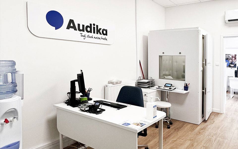 mazowieckie-warszawa-ul-kochanowskiego-19-(inside-01)