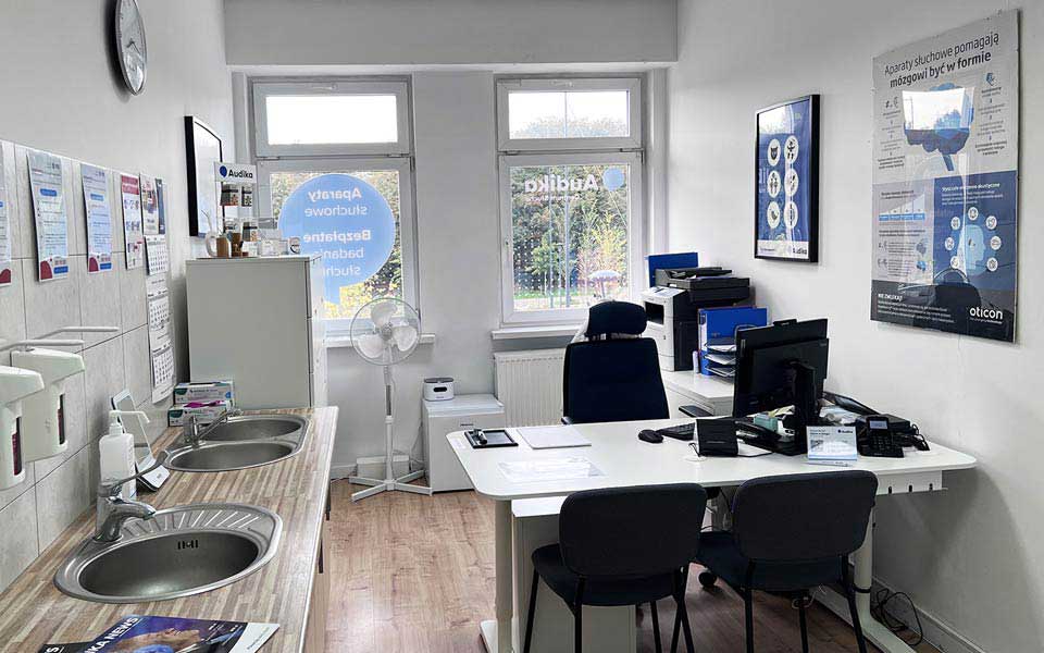 mazowieckie-warszawa-ul-kondratowicza-27b-(inside-01)