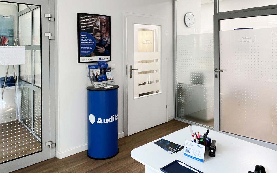 mazowieckie-warszawa-ul-ksiecia-janusza-23-(inside-01)