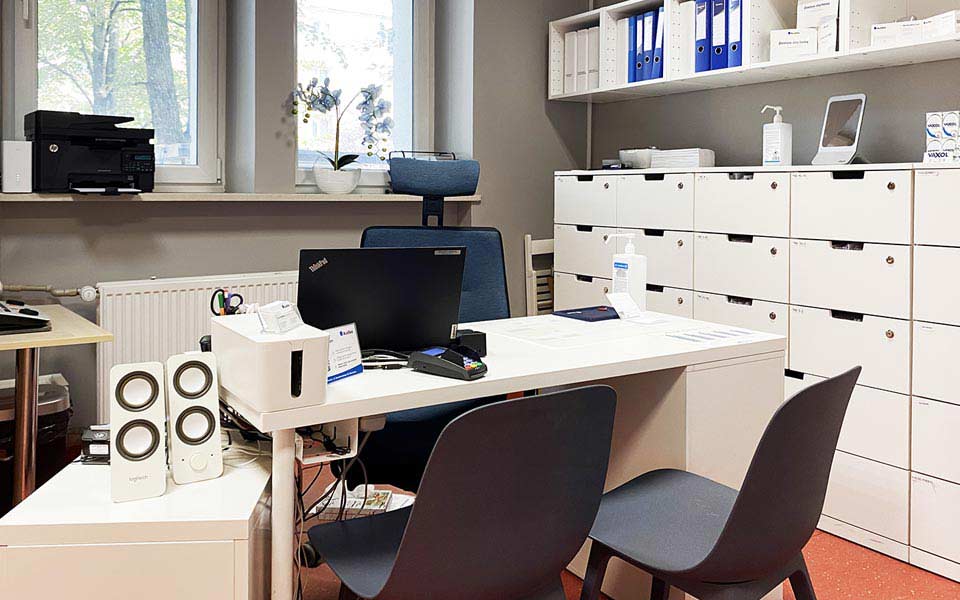 mazowieckie-warszawa-ul-sosnkowskiego-18-(inside-01)