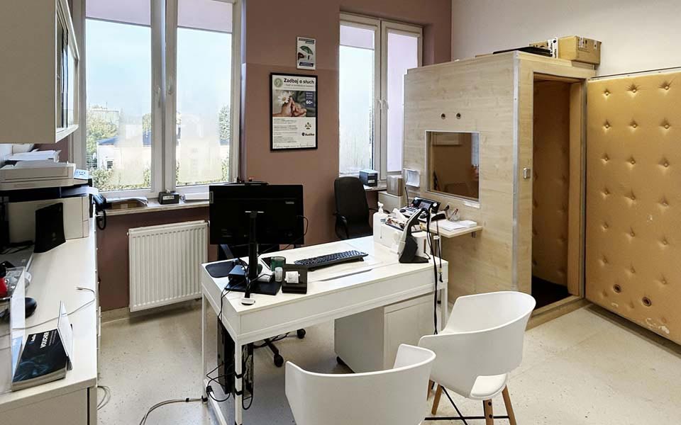 mazowieckie-warszawa-ul-strusia-4-8-(inside-03)