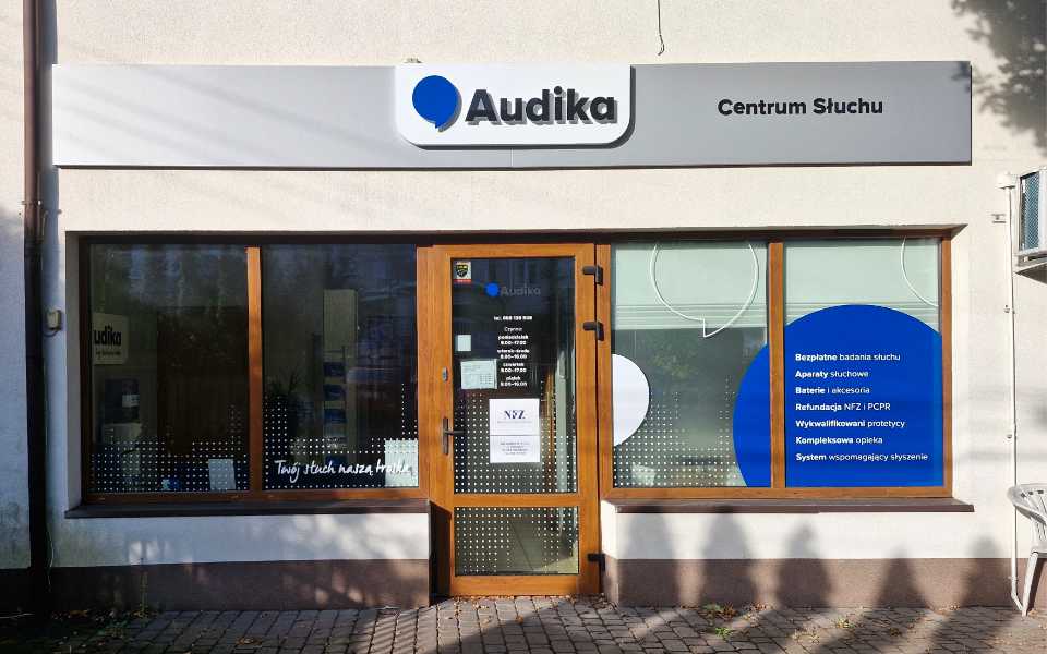 mazowieckie-warszawa-ul-strusia-7-(outside-01)