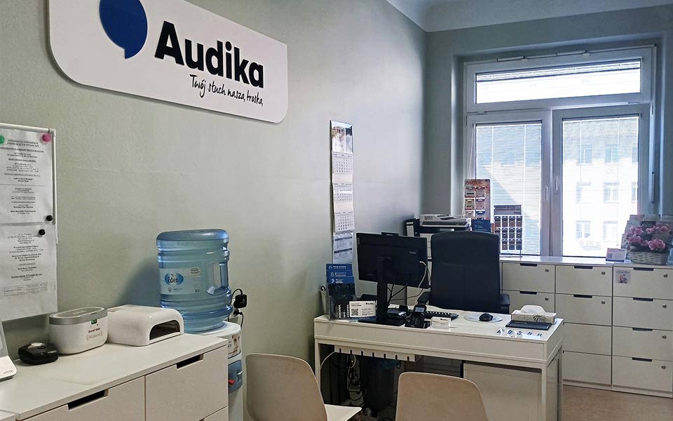 mazowieckie-warszawa-ul-szaserow-128-(inside-03)