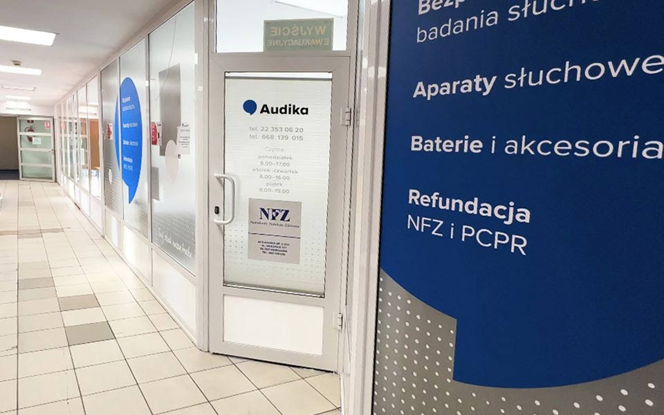 mazowieckie-warszawa-ul-woloska-137-(outside-02)