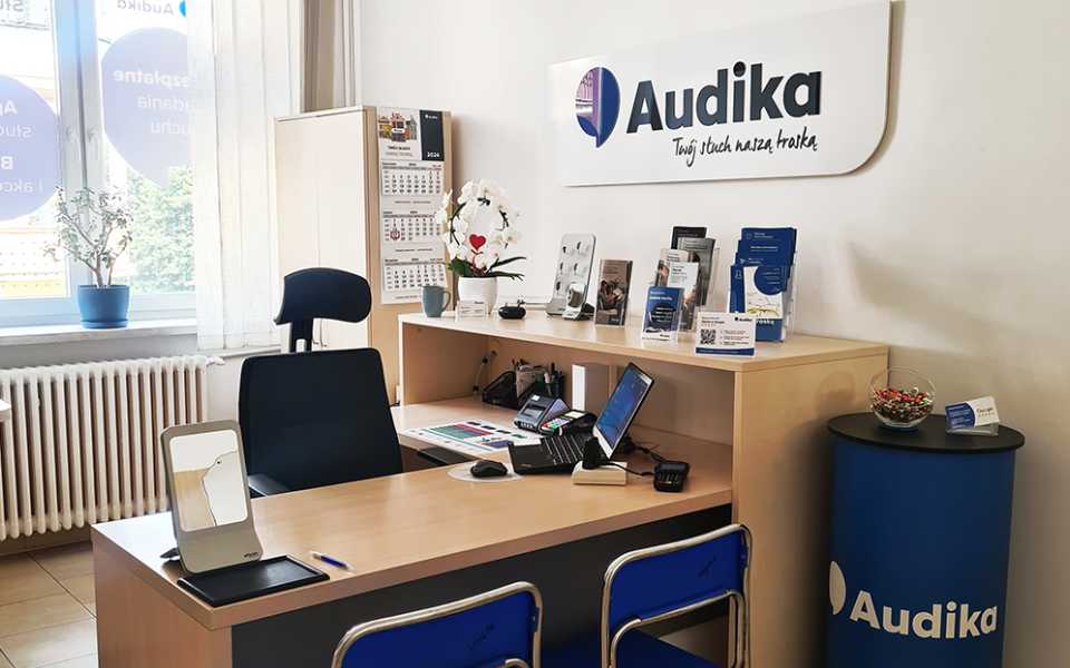 opolskie-prudnik-ul-kosciuszki-15-(inside-02)