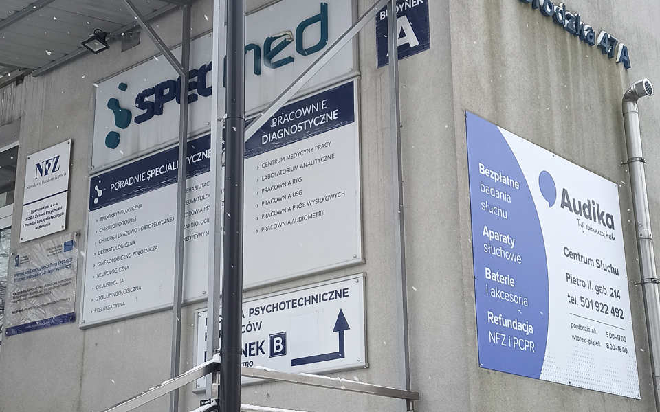 podkarpackie-krosno-ul-grodzka-47a-(outside-01)