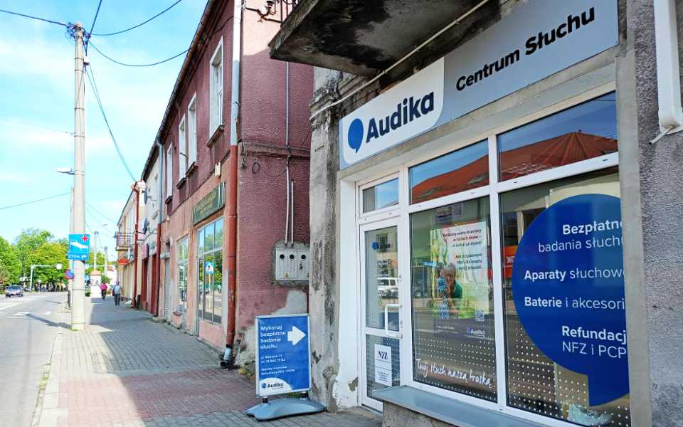 podkarpackie-nisko-ul-wolnosci-17-(outside-01)