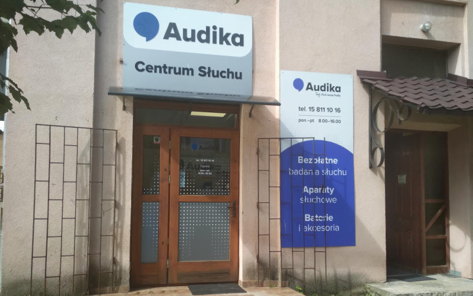 podkarpackie-nowa-deba-ul-jana-pawla-ii-3-2-(outside-01)