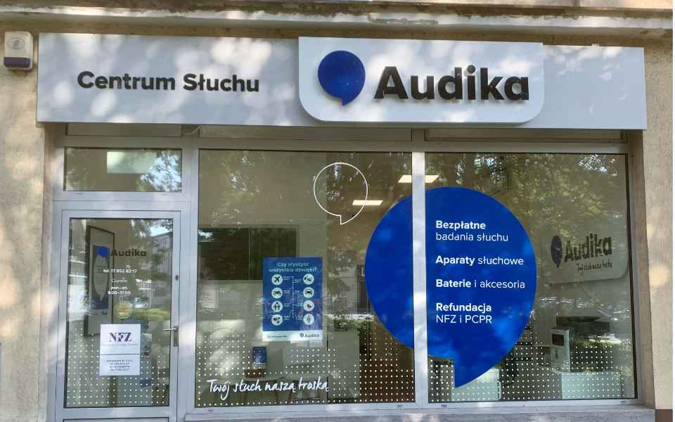 podkarpackie-rzeszow-ul-lisa-kuli-9-f-(outside-01)