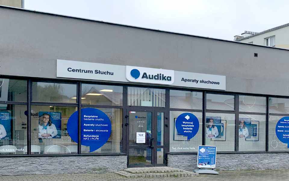 podkarpackie-tarnobrzeg-ul-pilsudskiego-6-(outside-01)