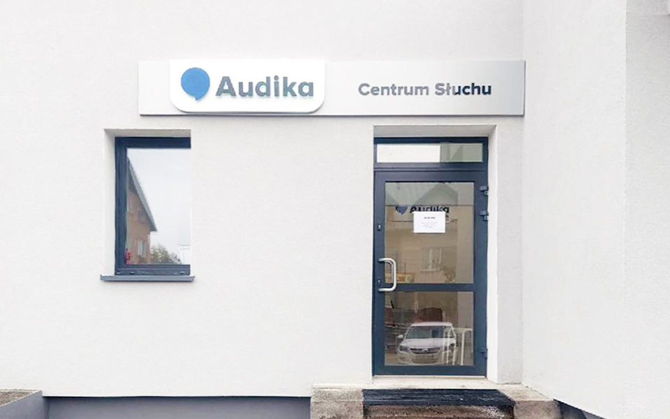 podlaskie-augustow-ul-wojska-polskiego-47-(outside-01)