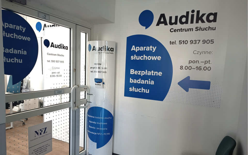 podlaskie-bialystok-ul-fabryczna-27-(inside-01)