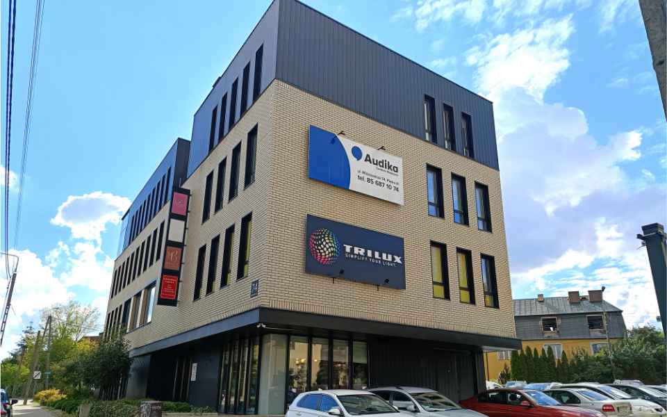 podlaskie-bialystok-ul-mickiewicza-74-(outside-01)