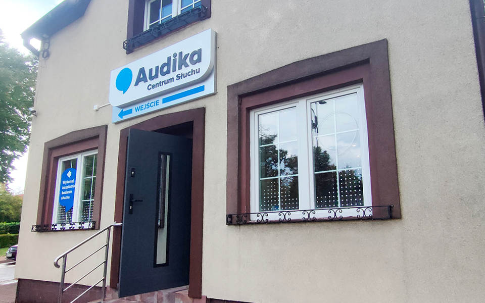 podlaskie-sokolka-ul-bialostocka-1-(outside-01)