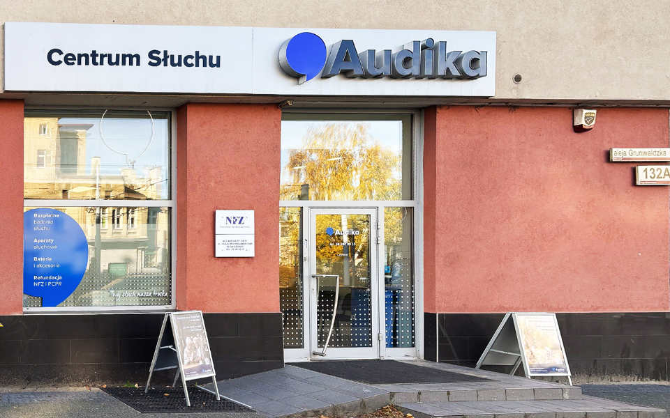 pomorskie-gdansk-al-grunwaldzka-132a-(outside-01)