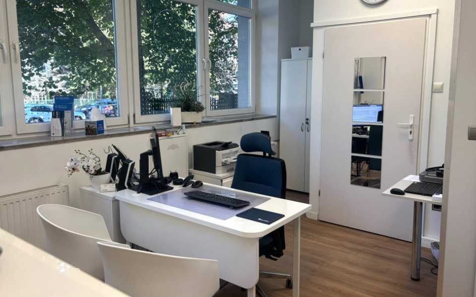 pomorskie-gdansk-ul-kartuska-4-6-(inside-02)