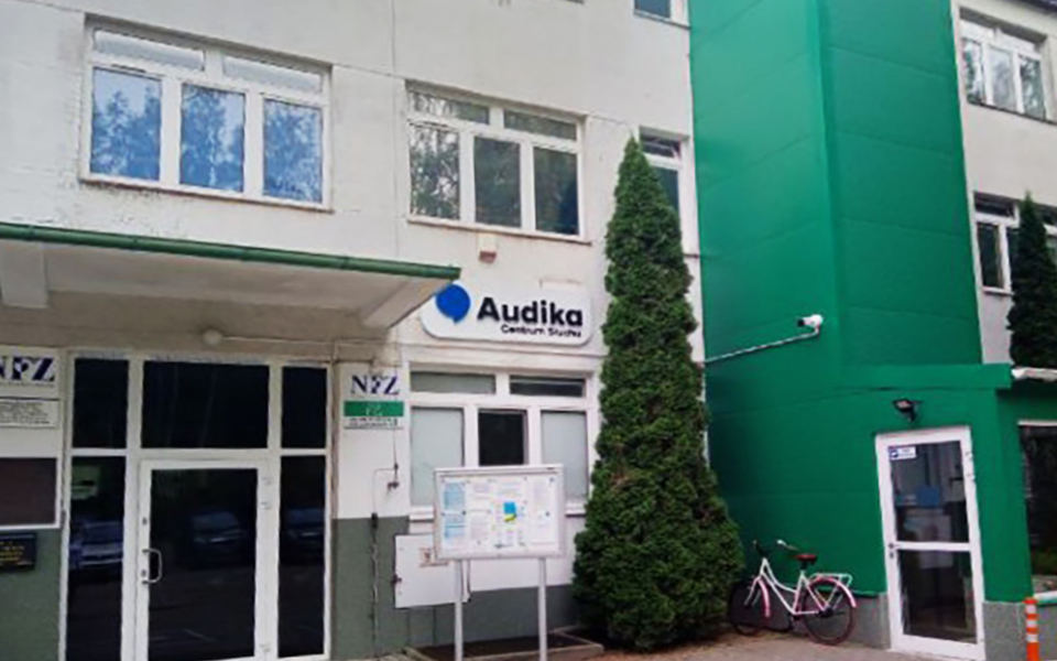 pomorskie-gdynia-ul-wroclawska-54-(outside-01)