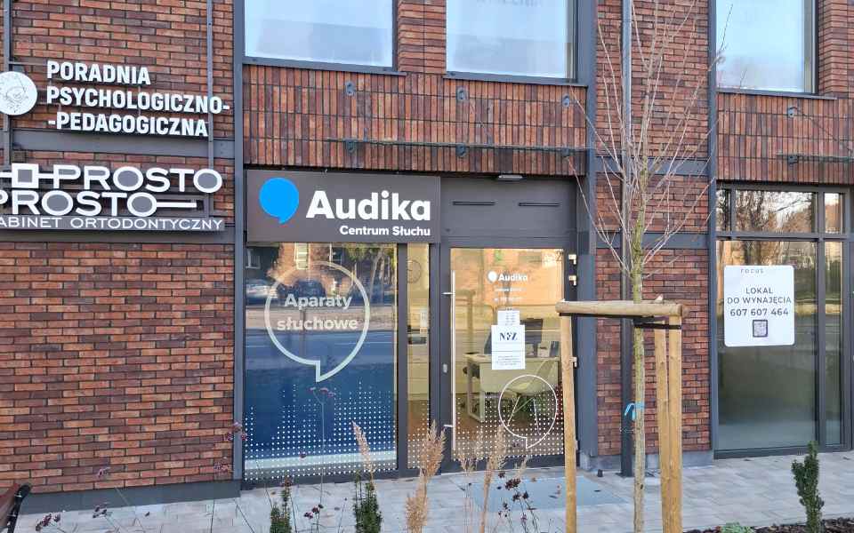 pomorskie-pruszcz-gdanski-grunwaldzka-47-2-(outside-01)