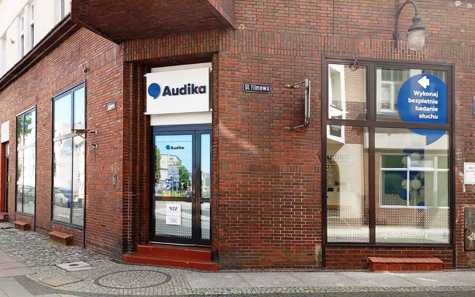 pomorskie-slupsk-ul-filmowa-2-(outside-02)