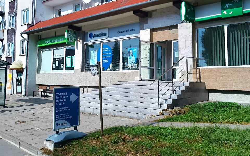 pomorskie-sztum-ul-mickiewicza-50-(outside-01)