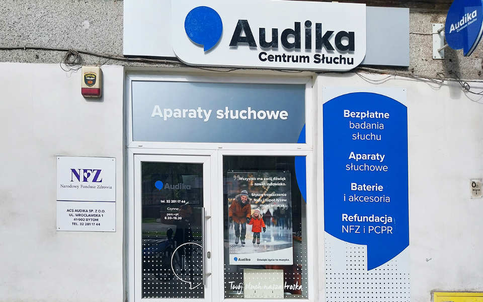 slaskie-bytom-ul-wroclawska-1-(outside-01)