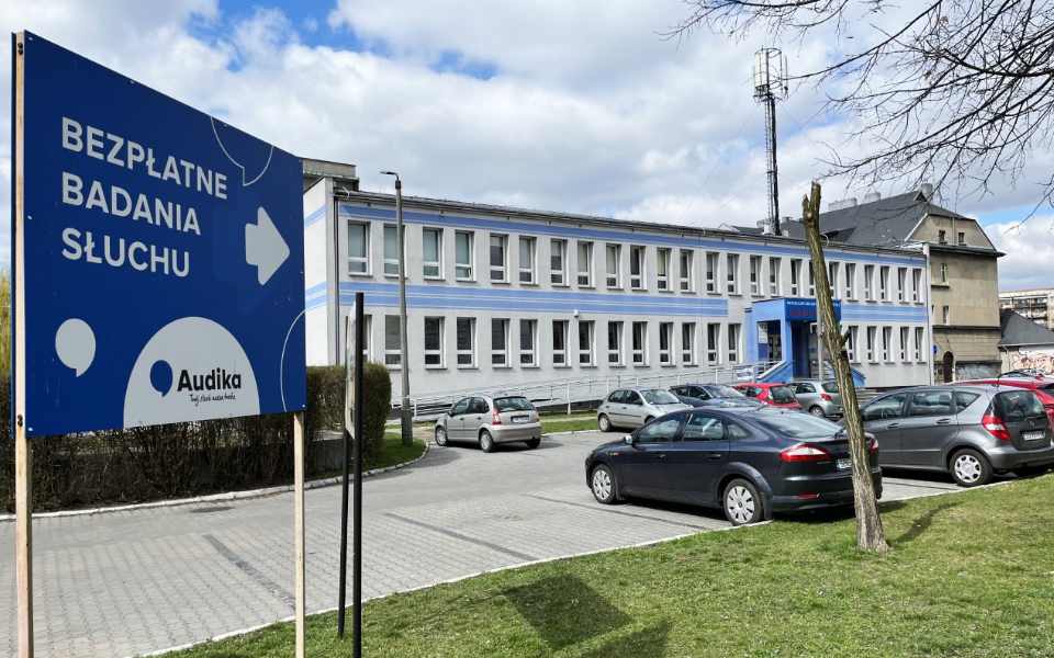 slaskie-czeladz-ul-zwyciestwa-38-(outside-01)