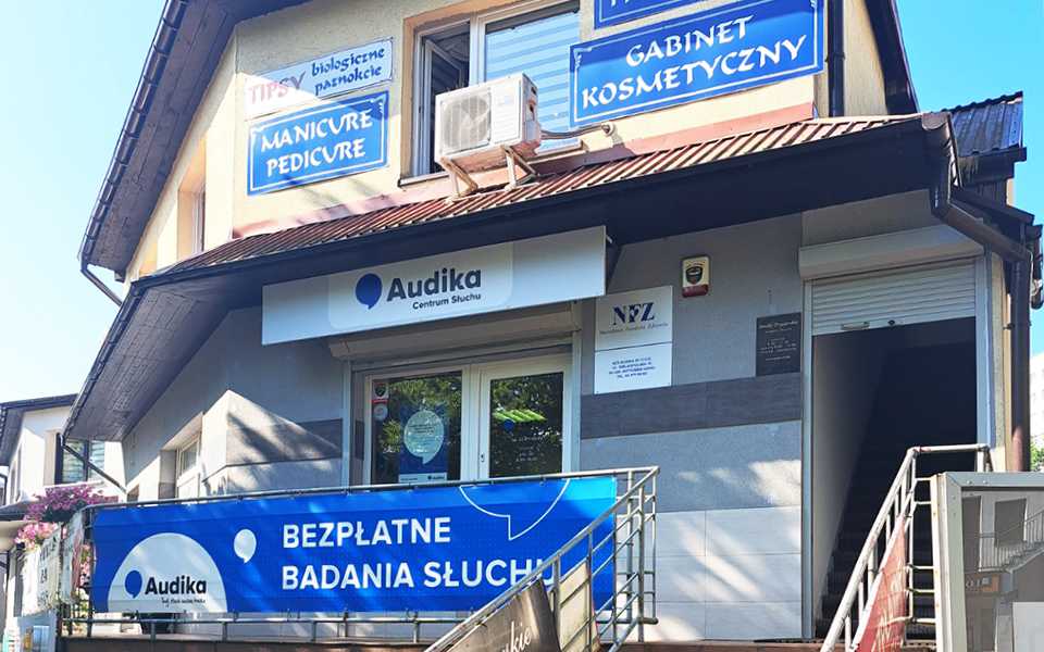 slaskie-jastrzebie-zdroj-ul-wielkopolska-1d-(outside-01)