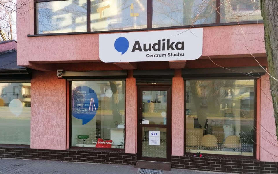 slaskie-knurow-ul-witosa-2d-(outside-01)