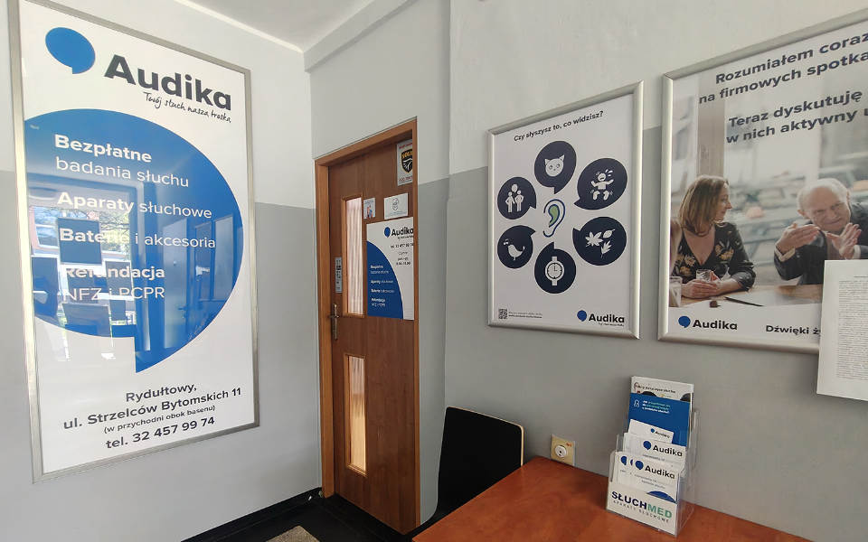 slaskie-rydultowy-ul-strzelcow-bytomskich-11-(outside-02)